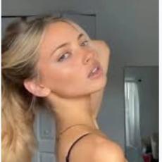 people looking to talk