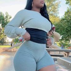 more prospect