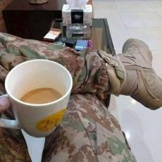 people looking to talk