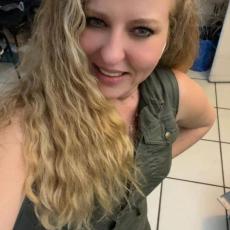 people looking to talk