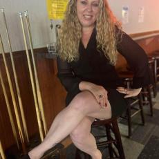 people looking to talk