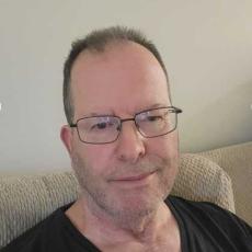 Man image