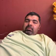 people looking to talk
