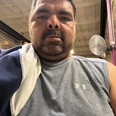 people looking to talk