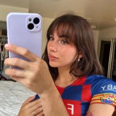 Woman image