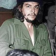 Man image