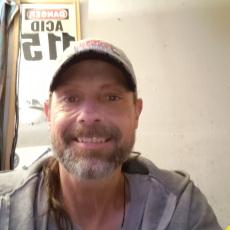 Man image