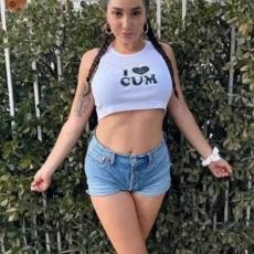 more prospect