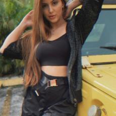 Woman image