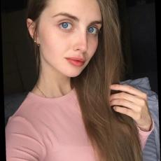 people looking to talk