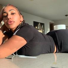 more prospect