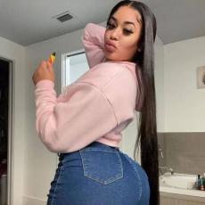 more prospect