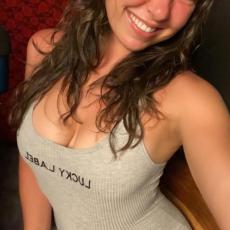 more prospect
