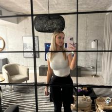 people looking to talk