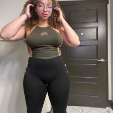 Woman image