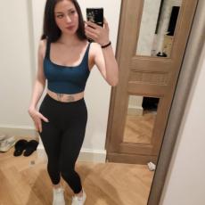 more prospect