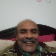Man image