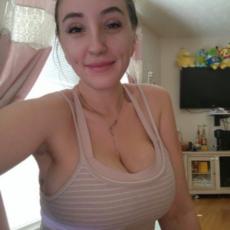 more prospect