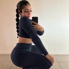 people looking to talk