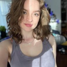 more prospect
