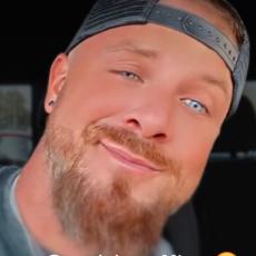 Man image