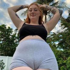 more prospect