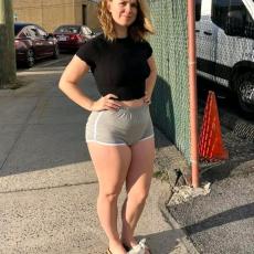 more prospect