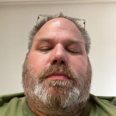 people looking to talk