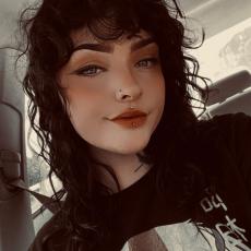 more prospect