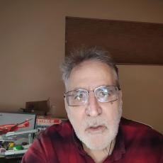 people looking to talk