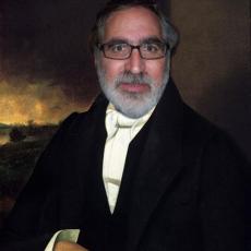 people looking to talk