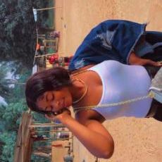 more prospect