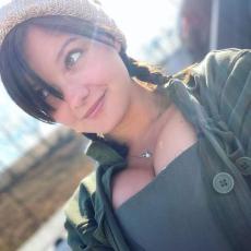 people looking to talk