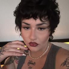 people looking to talk