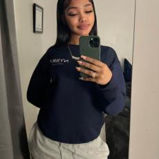 more prospect