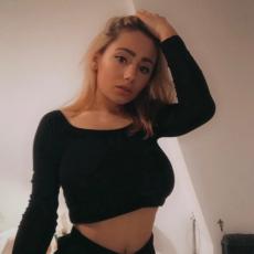 more prospect