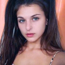 people looking to talk