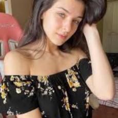 people looking to talk