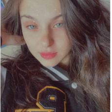 people looking to talk