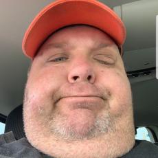 Man image