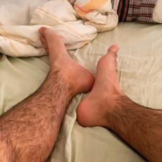 Man image