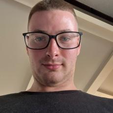 people looking to talk