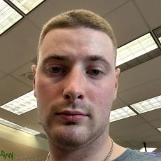 man
