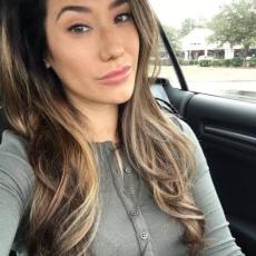 people looking to talk
