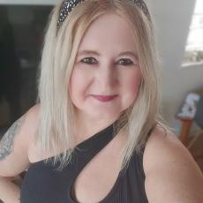 people looking to talk