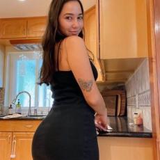 more prospect