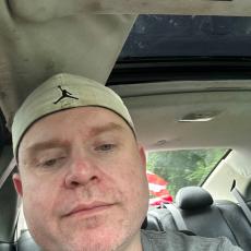 man