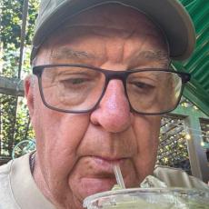 people looking to talk