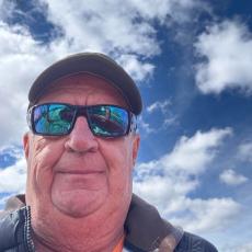 people looking to talk