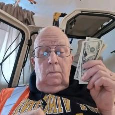 people looking to talk